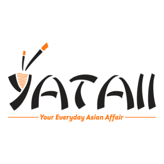 Yataii Logo PNG Vector