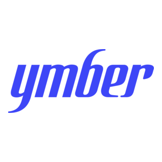 Ymber Logo PNG Vector