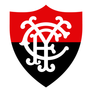 Ypiranga Futebol Clube - Niterói Logo PNG Vector