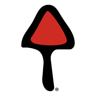 ZAPPING Logo PNG Vector