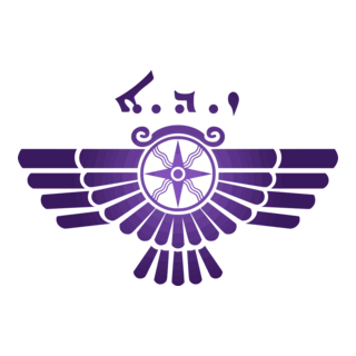 Zowaa Logo PNG Vector