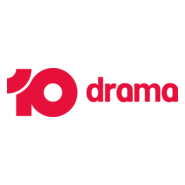 10 Drama Logo PNG Vector