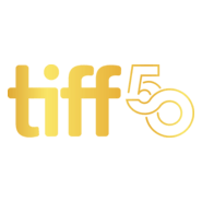 2025 Toronto International Film Festival Logo PNG Vector