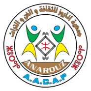 AACAP Logo PNG Vector