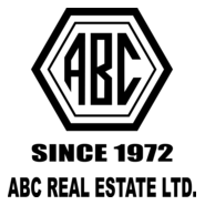 ABC Real Estate Limited Logo PNG Vector