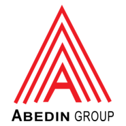 Abedin Group Logo PNG Vector