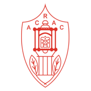 ACR de Atalaia do Campo Logo PNG Vector