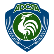 ADC da Freguesia de Santo André de Vagos Logo PNG Vector