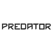 Adidas Predator Logo PNG Vector