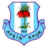 Afşinspor Logo PNG Vector