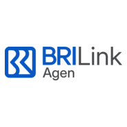 Agen BRILink 2025 Logo PNG Vector