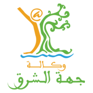 Agence de l'Oriental Logo PNG Vector