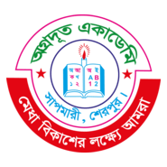 Agraduth Academy Logo PNG Vector