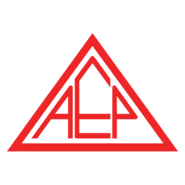 AGREMIAÇÃO ESPORTIVA PIRAIENSE (PIRAÍ) Logo PNG Vector