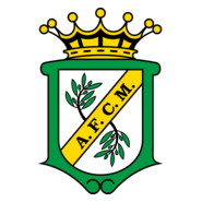 Águias FC Morais Logo PNG Vector