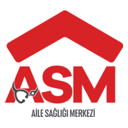 aile sağlığı merkezi Logo PNG Vector