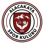 Alacakayaspor Logo PNG Vector