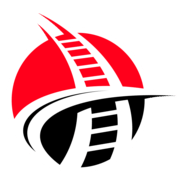 Alameda Corridor Transportation Authority Logo PNG Vector