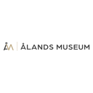 Ålands Museum Logo PNG Vector