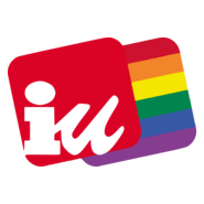 ALEAS-IU Logo PNG Vector