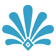 Alexis Park Resort Icon Logo PNG Vector