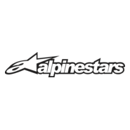 Alpinestar Logo PNG Vector