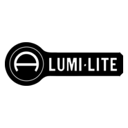 Alumi-Lite Logo PNG Vector