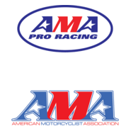 AMA Logo PNG Vector