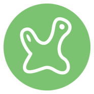 Ameba Creative Studio Logo PNG Vector