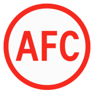 América Football Club (Niterói) Logo PNG Vector