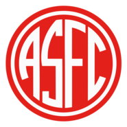 America Suburbano Football Club – Rio de Janeiro Logo PNG Vector