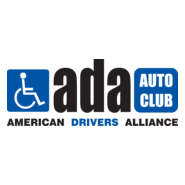 American Drivers Alliance Logo PNG Vector
