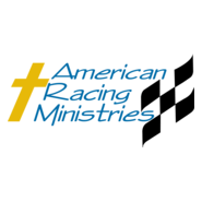American Racing Ministries Logo PNG Vector