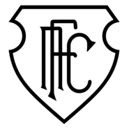 AMERICANO FUTEBOL CLUBE (MACAÉ) Logo PNG Vector