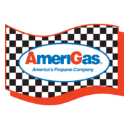Amerigas Logo PNG Vector