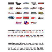 AMS Contigs 2019 Logo PNG Vector