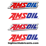 Amsoil Logo PNG Vector