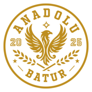 Anadolu Batur Logo PNG Vector