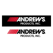 Andrew's Products Logo PNG Vector