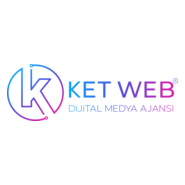 Ankara Web Tasarım Logo PNG Vector