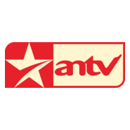 Antv 2006 Logo PNG Vector