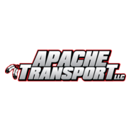 Apache Transport LLC Logo PNG Vector