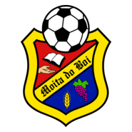 APSDRC Moita do Boi Logo PNG Vector