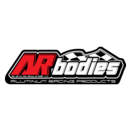 AR Bodies Logo PNG Vector