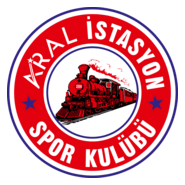 Aral İstasyonspor Logo PNG Vector