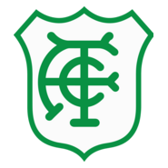 Ararigboya Football Club (Niterói) Logo PNG Vector