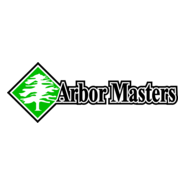Arbor Masters Logo PNG Vector