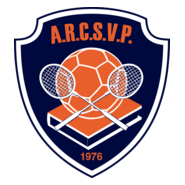 ARC São Vicente Pereira Logo PNG Vector