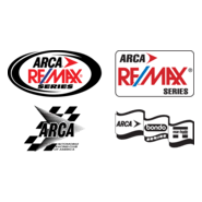 ARCA Logo PNG Vector