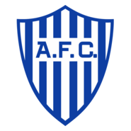 Armour Futebol Clube – Santana do Livramento Logo PNG Vector